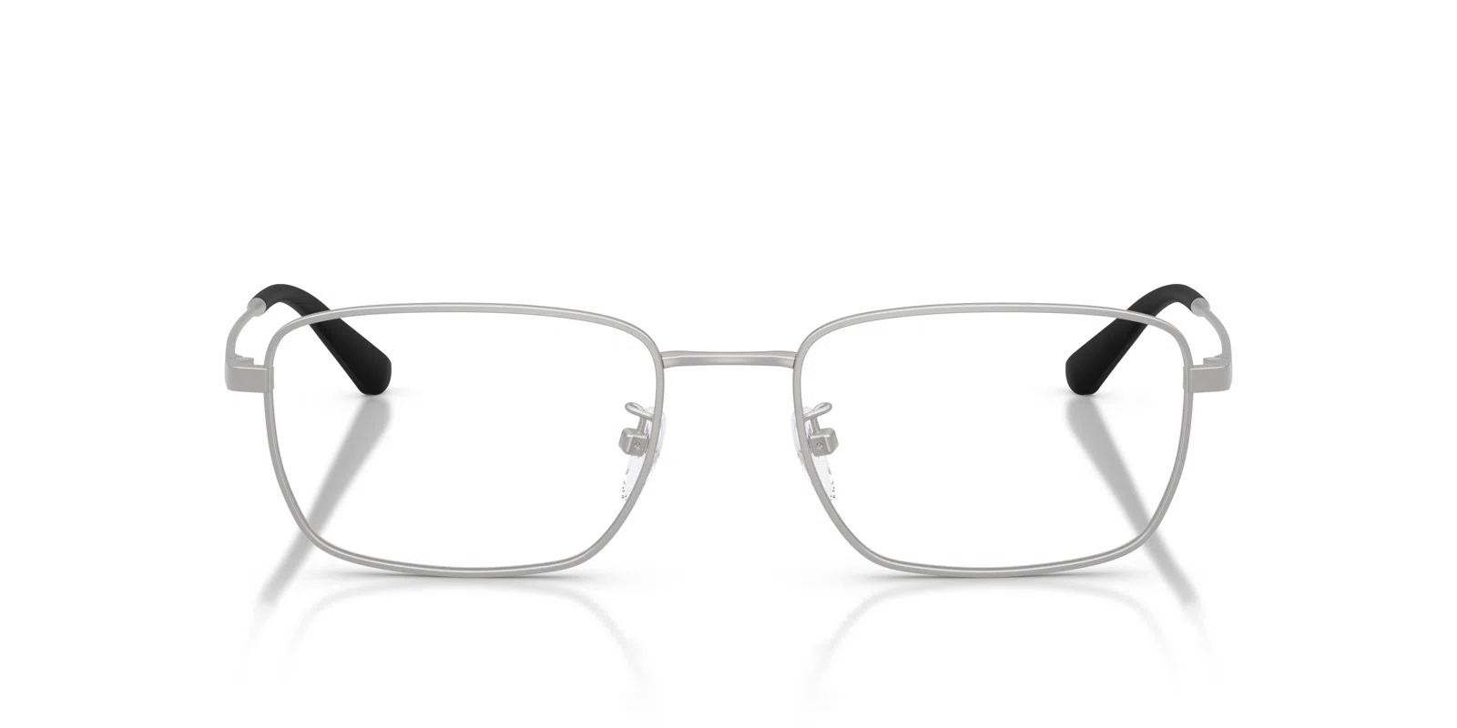 Emporio Armani 1188TD Eyeglasses - view 12